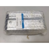 SMC MGQM20-100-Y7BW Air Cylinder...